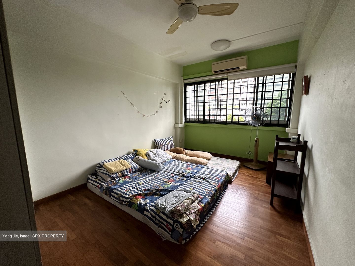 Blk 326 Yishun Rivergreen (Yishun), HDB Executive #447917991